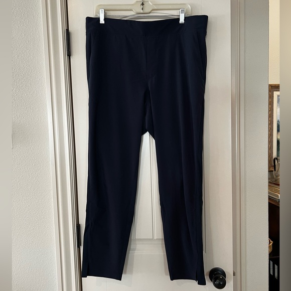 Athleta Brooklyn ankle pant - Picture 3 of 7